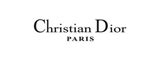 dior orléans recrutement|Careers .